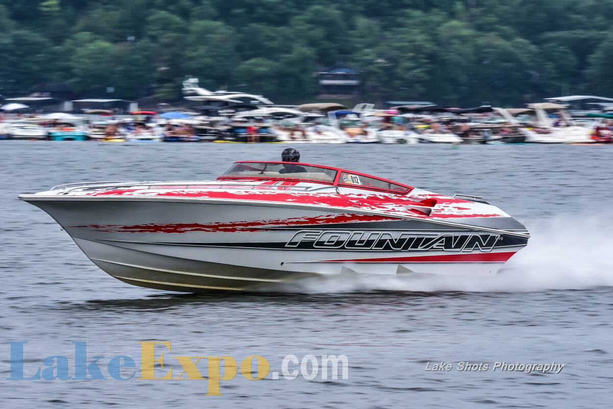 Shootout 2020 Day 2 Card 2 282.jpg